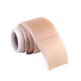 Plasture Cicatrici - Foaie pentru Eliminarea Cicatricilor, Eficienta pentru Cicatrici Noi si Vechi, Neiritanta pentru Piele, Banda Adeziva din Silicon