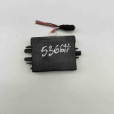 Modul imobilizator LEXUS RX _LA1_, _LH1_ 2023 OEM: 89784-V1010,62B441-000 30754786