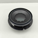 Difuzor ușă st&acirc;nga față VW GOLF VII 5G1, BQ1, BE1, BE2 2018 OEM: 1K8035453 30801668