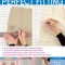 Complete Photo Guide to Perfect Fitting