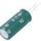 Condensator 60F 2,7V THT