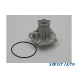 Pompa apa Volkswagen Polo (1994-1999)[6N1] #1