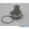 Pompa apa Volkswagen Golf 3 (1991-1998)[1H1] #1
