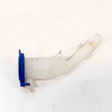 G&acirc;t de umplere rezervor lichid de parbriz FORD FOCUS III 2016 OEM: E9011040,E9011019,E9001024 10003109