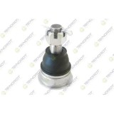 Pivot brat suspensie Infiniti Qx56; Nissan Armada (Ta60), Titan (A60), 56 AWD, 5.6 4WD, 5.6, 5.6 4x4, Punte Fata, Stanga=Dreapta, superior; TEKNOROT
