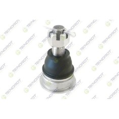Pivot brat suspensie Infiniti Qx56; Nissan Armada (Ta60), Titan (A60), 56 AWD, 5.6 4WD, 5.6, 5.6 4x4, Punte Fata, Stanga=Dreapta, superior; TEKNOROT