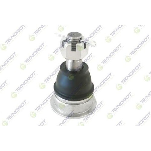 Pivot brat suspensie Infiniti Qx56; Nissan Armada (Ta60), Titan (A60), 56 AWD, 5.6 4WD, 5.6, 5.6 4x4, Punte Fata, Stanga=Dreapta, superior; TEKNOROT