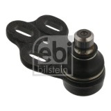 Pivot brat suspensie Audi 80 B4, B2, B3 Motor 1.6, 1.6 E, 1.8, 1.8 GT, 1.9 TD, 1.9 TDI, 2.0, 2.0 16 V, 2.0 E, 2.0 E 16V, 2.0 E 16V quattro, 2.0 E