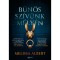 Bűn&ouml;s sz&iacute;v&uuml;nk m&eacute;ly&eacute;n - Melissa Albert