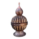 Cumpara ieftin Lattafa Niche Emarati Antique, unisex, 100 ml