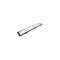 Filtru habitaclu Bmw 1 E81 Denso Dcf096P