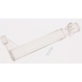 CORP STICLA PT BECUL DE CONTROL - 9822912 1743390100 Masina de spalat vase Hansa BEKO/GRUNDIG/ARCELIK