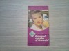 UNIVERSUL COMPLEX AL INSOMNIEI - Arcadie Percek - Editura Ceres, 1991, 245 p.