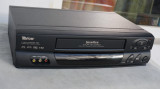 Video recorder VHS Tevion MD-8950 Stereo Hi-Fi, SCART