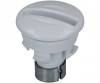 Buton termostat frigider Arctic Beko 4560660100