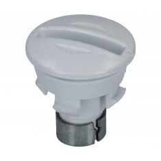 Buton termostat frigider Arctic Beko 4560660100