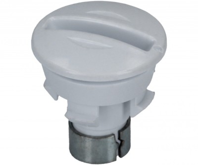 Buton termostat frigider Arctic Beko 4560660100 foto