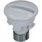 Buton termostat frigider Arctic Beko 4560660100