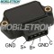 MOBILETRON IG-D1912 Comutator aprindere