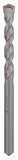 Bosch Burghiu pentru beton CYL-3, 12x90x150mm ProAdvanced PowerfulTools