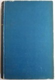 TWENTY FIVE CENTURIES OF SEA WARFARE par JACQUES MORDAL , 1959