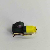 Senzor de impact dreapta față MERCEDES-BENZ E Coupe C207 2015 OEM: A1729056000 | 29454372