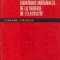 Equations Integrales de la Theorie de L&#039;Elasticite (Parton, Perline)