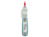 Multimetru Digital LCD 3,5 Cifre 20mA/200mA