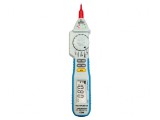Multimetru Digital LCD 3,5 Cifre 20mA/200mA