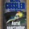 Aurul spartanilor - Clive Cussler