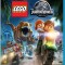 Joc Nintendo Wii U LEGO Jurassic World de colectie