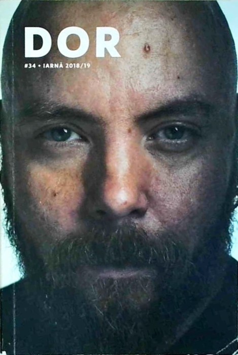 DOR, numarul 34