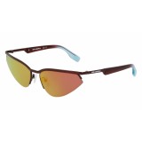 Ochelari de Soare Unisex Karl Lagerfeld KL352S-6117601 &Oslash; 61 mm