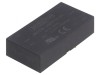 Convertor DC/DC 20W 9-36V la 3.3V 5A