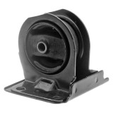 Suport motor Mitsubishi Eclipse 2 (D3 A) 04.94-04.99, 2000 GS 16V (D32A), 2000 GT 16V, SRLine