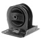 Suport motor Mitsubishi Eclipse 2 (D3 A) 04.94-04.99, 2000 GS 16V (D32A), 2000 GT 16V, SRLine