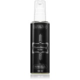 PheroStrong Massage Oil With Pheromones ulei de masaj cu feromoni pentru bărbați 100 ml