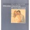 Josef Rotzer - Reglarea conceptiei pe cale naturala (Editia: 2003)
