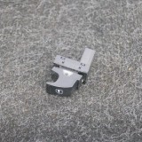 Buton geam ușă dreapta spate VW PASSAT CC 357 2008 OEM: 7L6959855B 2640272