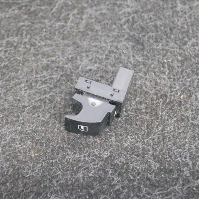 Buton geam ușă dreapta spate VW PASSAT CC 357 2008 OEM: 7L6959855B 2640272 foto
