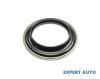 Rulment flansa telescop / rulment flansa amortizor Citroen C3 (2002-&gt;) [FC_] #1, Array