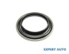 Rulment cap telescop / rulment cap amortizor Citroen Xsara (1997-2005) [N1] #1, Array