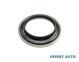 Rulment sarcina telescop / rulment sarcina amortizor Citroen Berlingo (2003-2007) #1, Array
