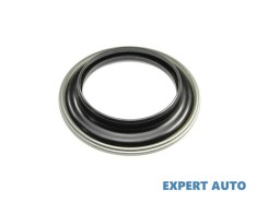 Rulment sarcina flansa telescop / rulment sarcina flansa amortizor Hyundai i30 (2007-2011)[FD] #1