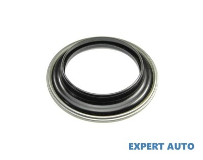 Rulment flansa telescop / rulment flansa amortizor Citroen C3 (2002-&amp;gt;) [FC_] #1 foto