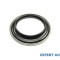 Rulment flansa telescop / rulment flansa amortizor Citroen C3 (2002-&gt;) [FC_] #1