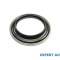 Rulment cap telescop / rulment cap amortizor Citroen Xsara (1997-2005) [N1] #1