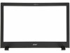 Rama ecran LCD pentru Acer Aspire E5-573G-50GP