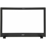 Rama ecran LCD pentru Acer Aspire E5-573G-50GP