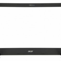 Rama ecran LCD pentru Acer Aspire E5-573G-50GP